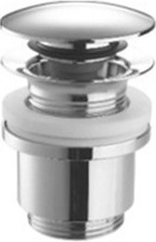 PILTONSEN30 Донный клапан GSG CERAMIC