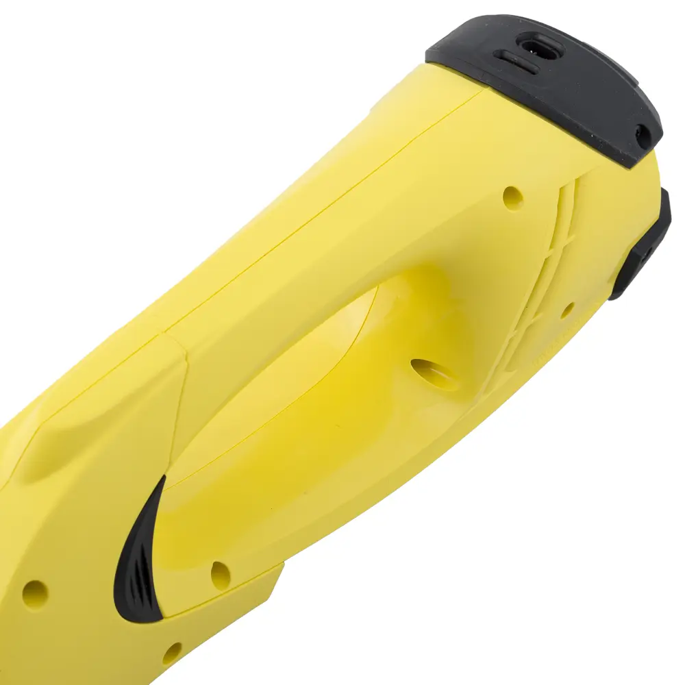 Аппарат для мойки окон Karcher WV 50, аккумуляторный, Li-ion 3.6 В Santreyd STLM-2002593 - Вид №1