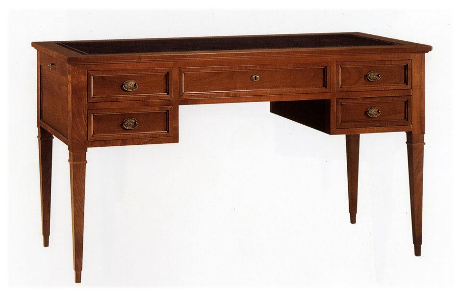 Письменный стол  MORELATO 5069 