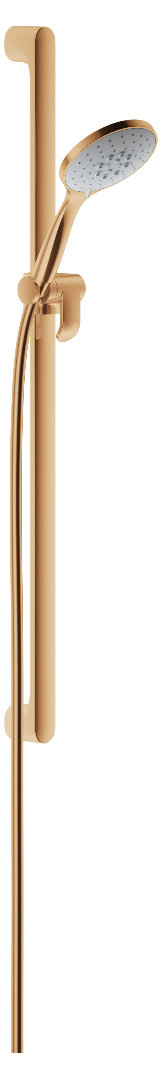 51587030000 Душевой комплект KEUCO Edition 400