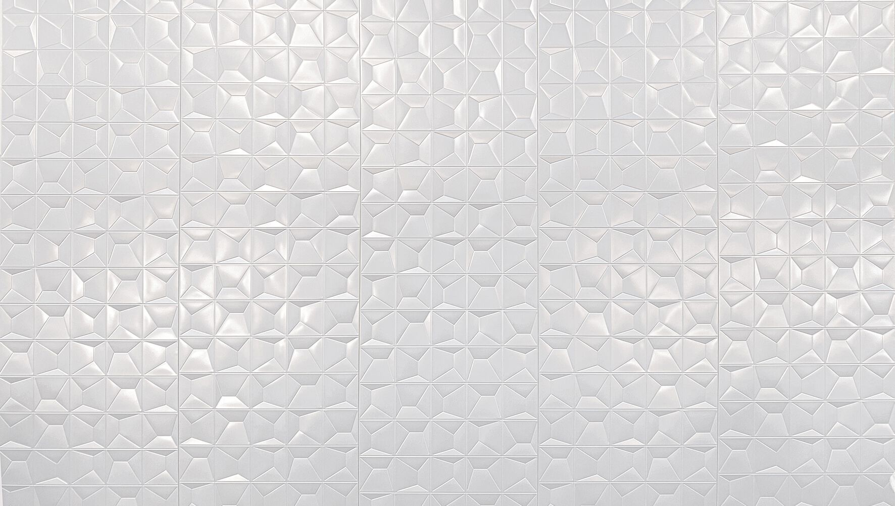 Изолированная металлическая панель для фасада ELCOM SYSTEM ТЕРМОПАРЕТЫ® ARCH-00147678 - Вид №50