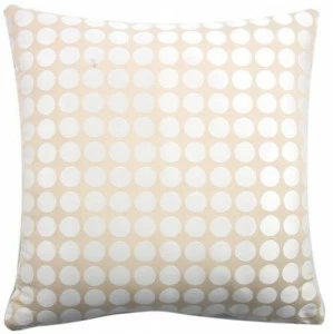 l'Opificio Подушка из ткани квадратная  42-15