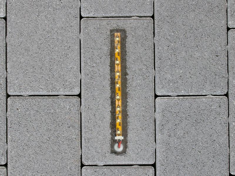 CEDA Самоблокирующийся блок sun-id-1436037 - Вид №10