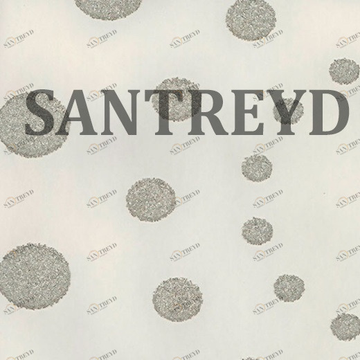 55582 Обои Marburg Ulf Moritz Imagination