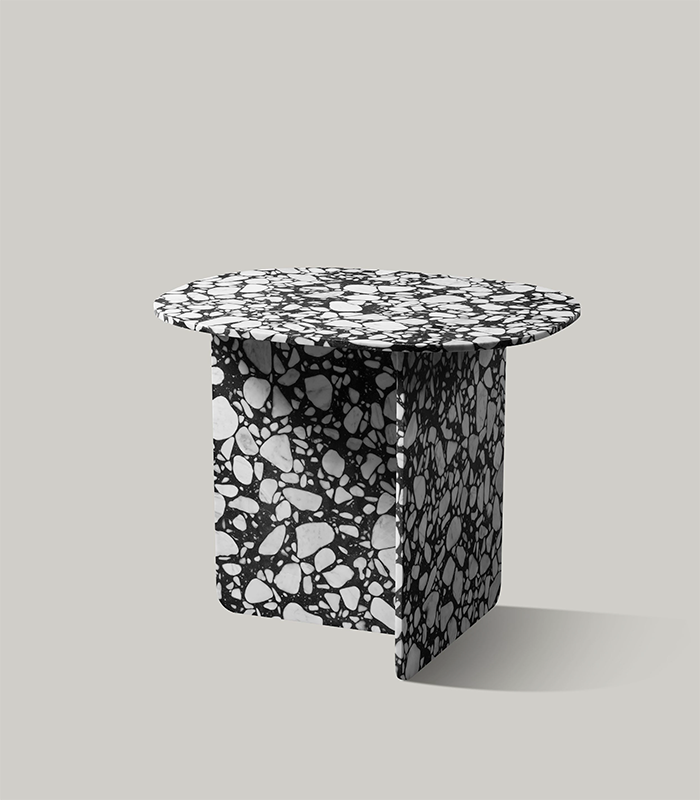 Столик CHAP  MINIFORMS TS 71  - Вид №1