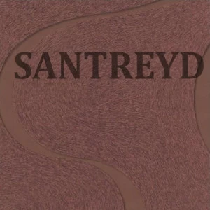 53337 Обои Marburg Colani Visions