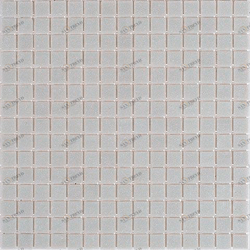 МОЗАИКА ИЗ СТЕКЛА SE14 ALMA SANDY