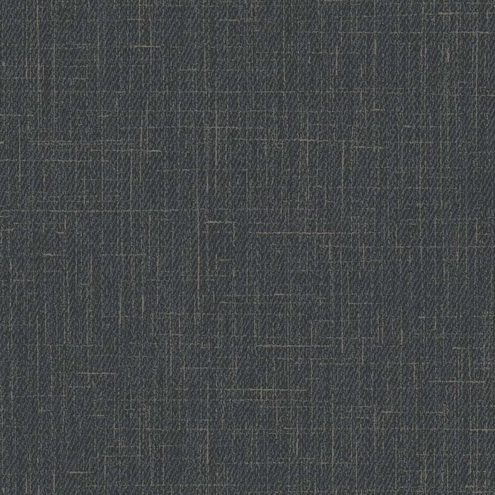 Обои флизелиновые Wallsecret Карбон графитовые 1.06 м 9169-16 STLM-2107609