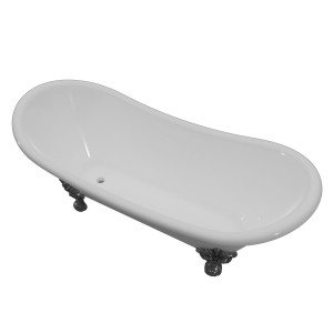 1120160075100 160x75 Free Standing