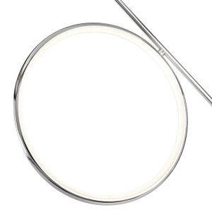 099347 Люстра потолочная MANTRA OLIMPIA 6593 Mantra Olimpia