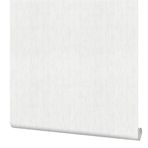 Обои флизелиновые Palitra Planet белые 1.06x25 м PP40444-01A