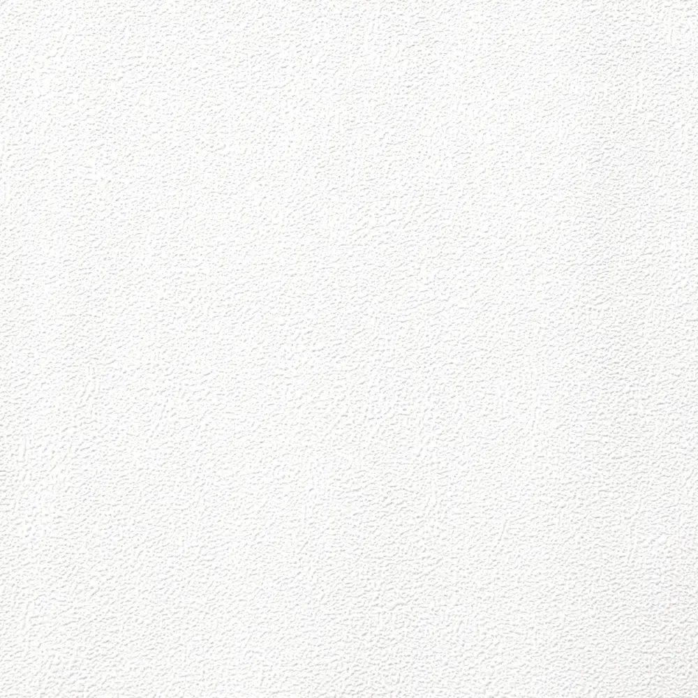 Erismann Apero — флизелиновые обои белые для элегантного интерьера 85435148 STLM-0062759 - Вид №1