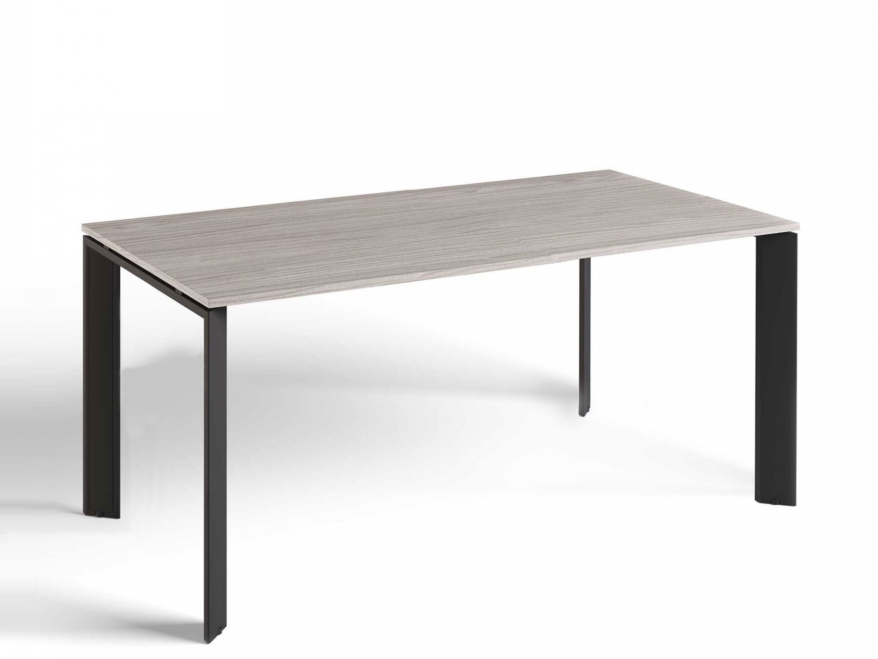 Однонаправленный стол CUF Milano Bramante ARCH-00038337 - Вид №3
