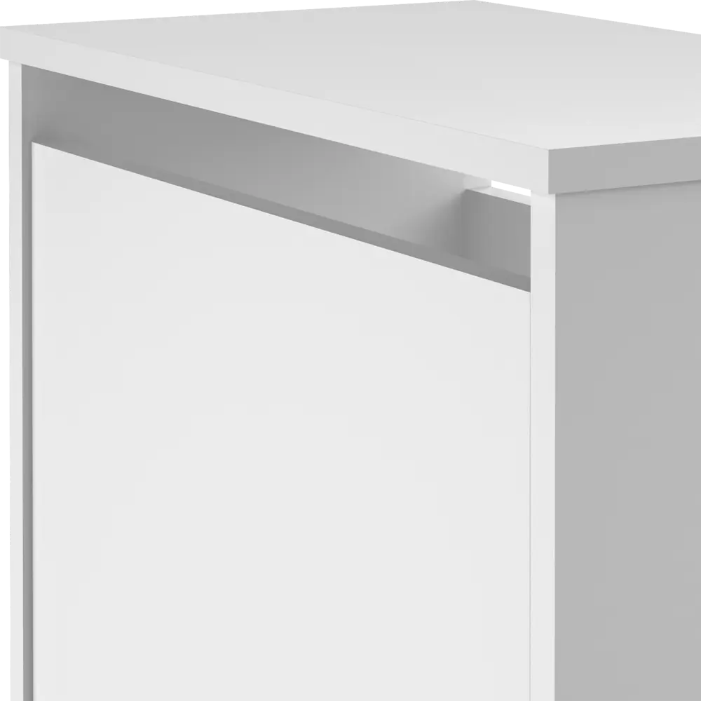 Обувница Santreyd Реан - компактное хранение до 10 пар обуви 85630321 STLM-0064673 - Вид №4