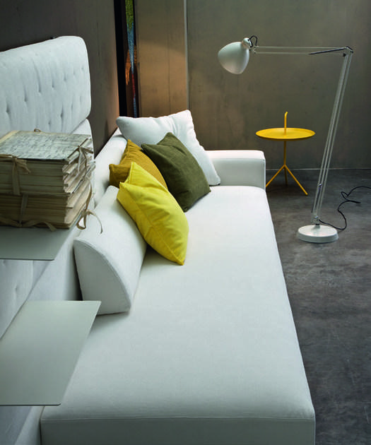 Twils Lounge Модульный диван Set sun-id-1347310 - Вид №4