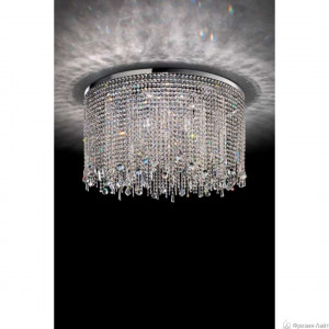 Masiero VE 811/PL8 RD потолочный