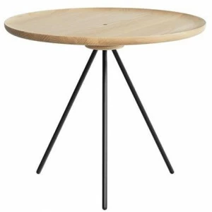 Hem Круглый журнальный столик