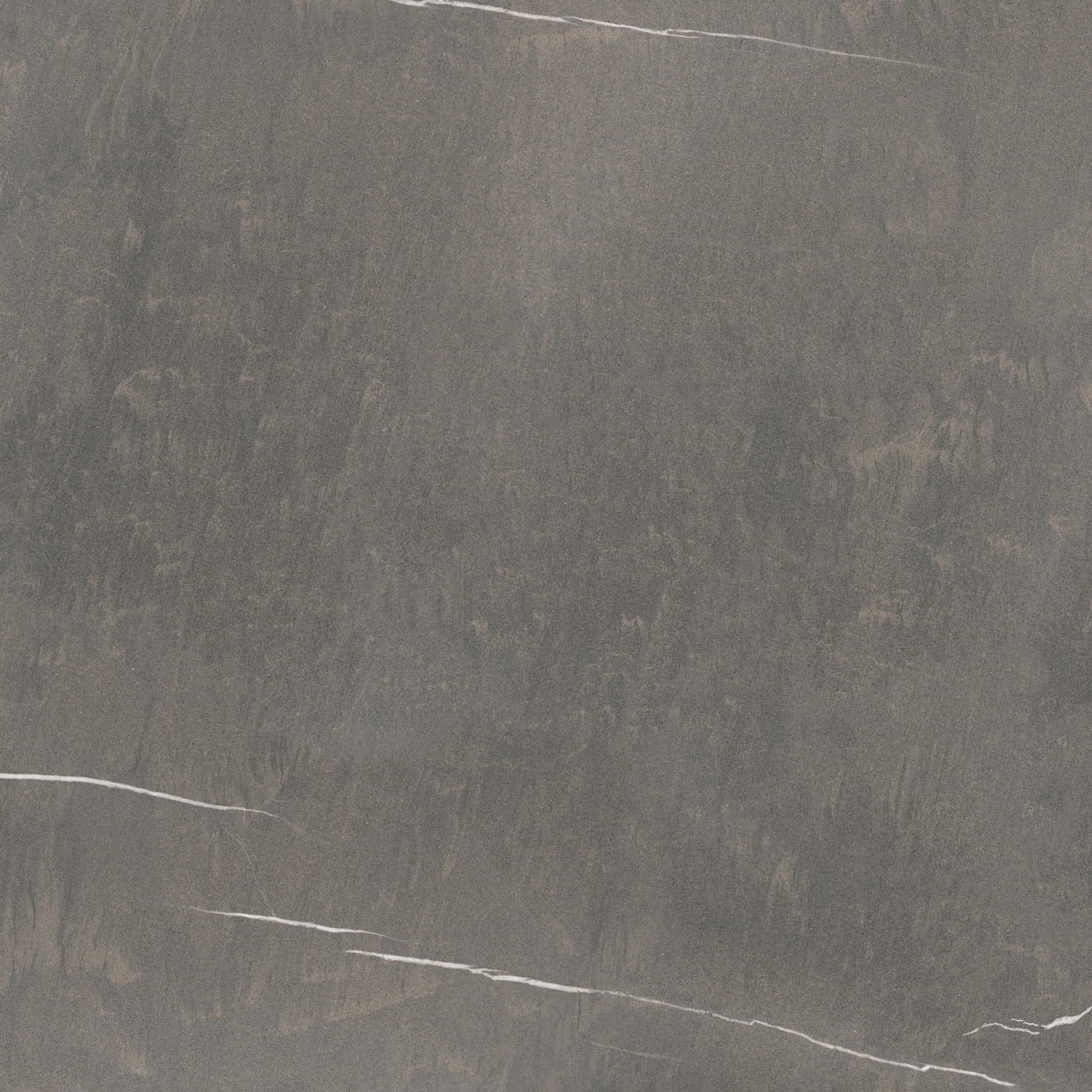 Пол / облицовка керамогранита с эффектом камня ARIOSTEA высокотехнологичные натуральные камни ARCH-00049674 - Вид №16