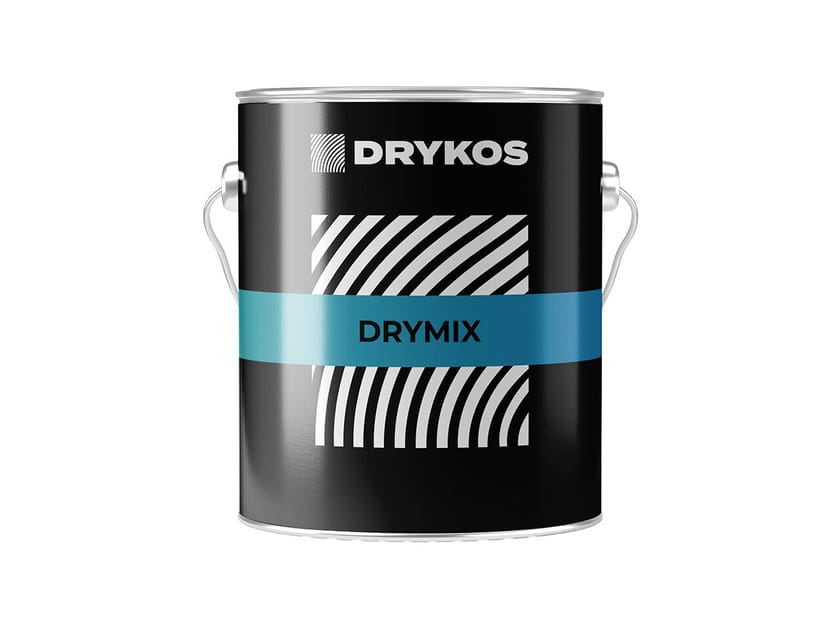 Кристаллизующая добавка для бетона Drykos Drybox System™ ARCH-00102768