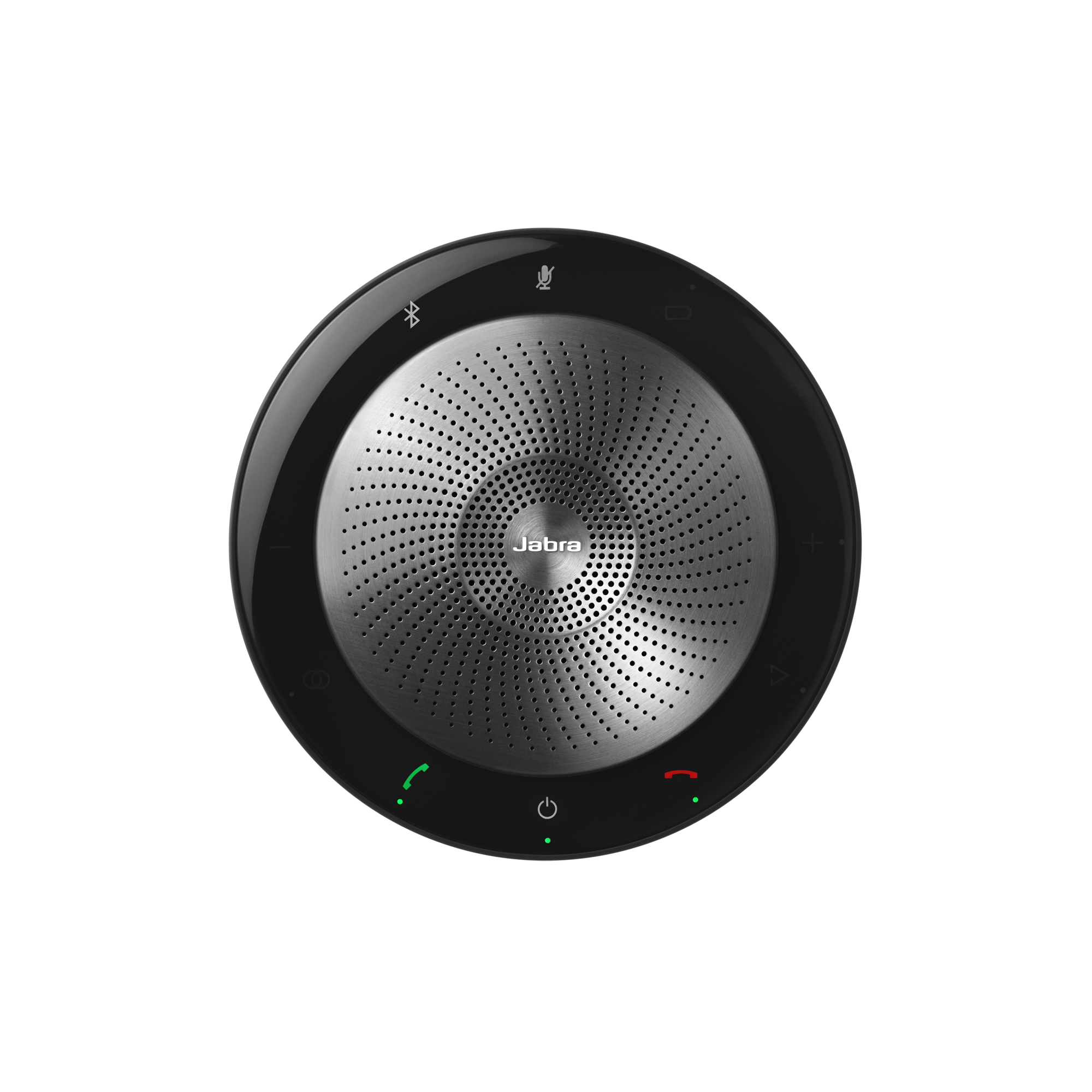 7710-409 Speak 710 uc Jabra Santreyd  - Вид №1