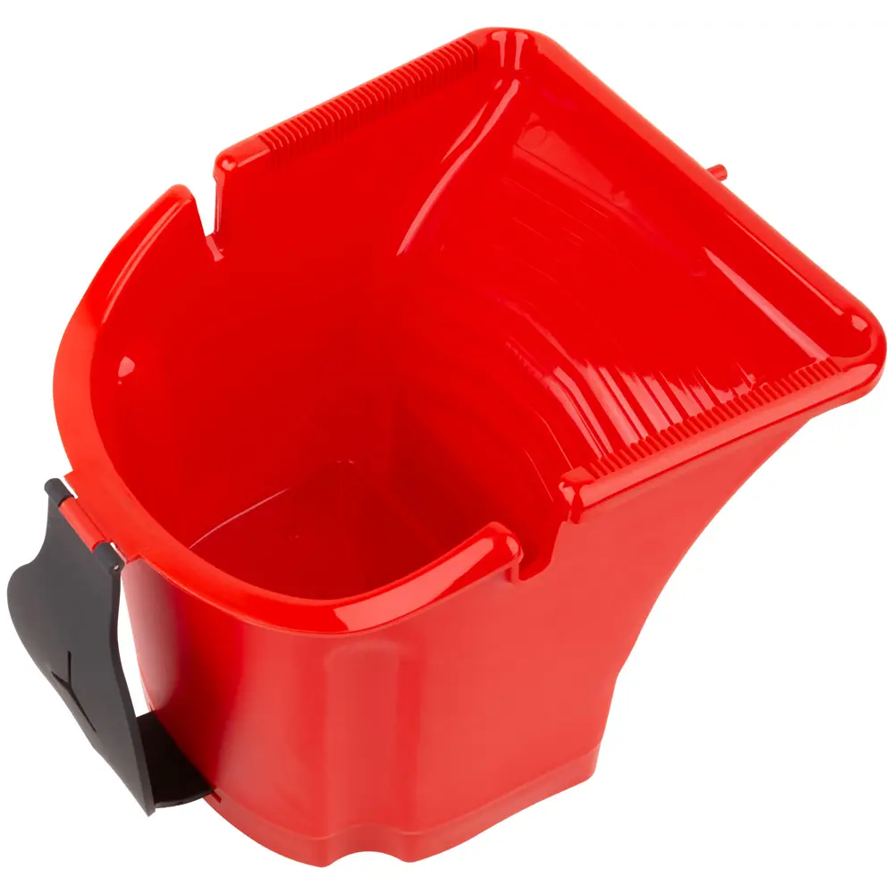 Santreyd Ковш для краски с ребристой поверхностью 1.6 л 89050711 STLM-0857258 - Вид №1