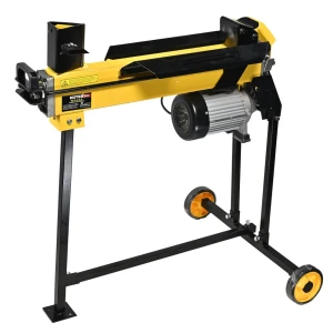 Дровокол электрический Huter HLS-3.3LS 3300 Вт