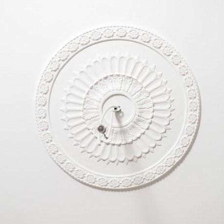 GESSO Розетка  2000  - Вид №1