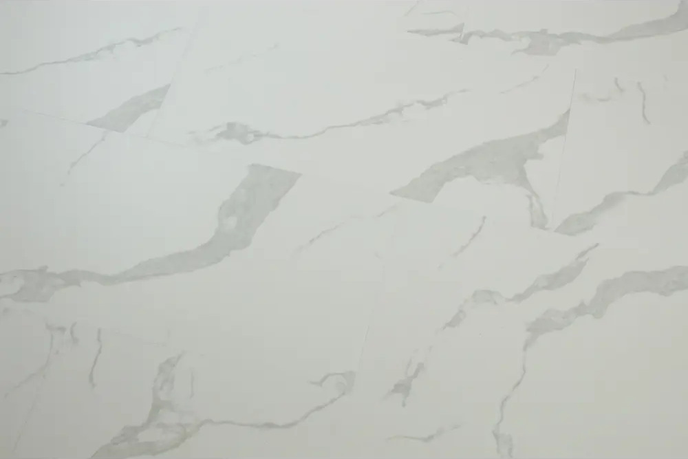91723352 SPC плитка ICON Мрамор Донателло/Marble Donatello 43 класс толщина 6 мм 2.233 м², цена за упаковку STLM-0891502