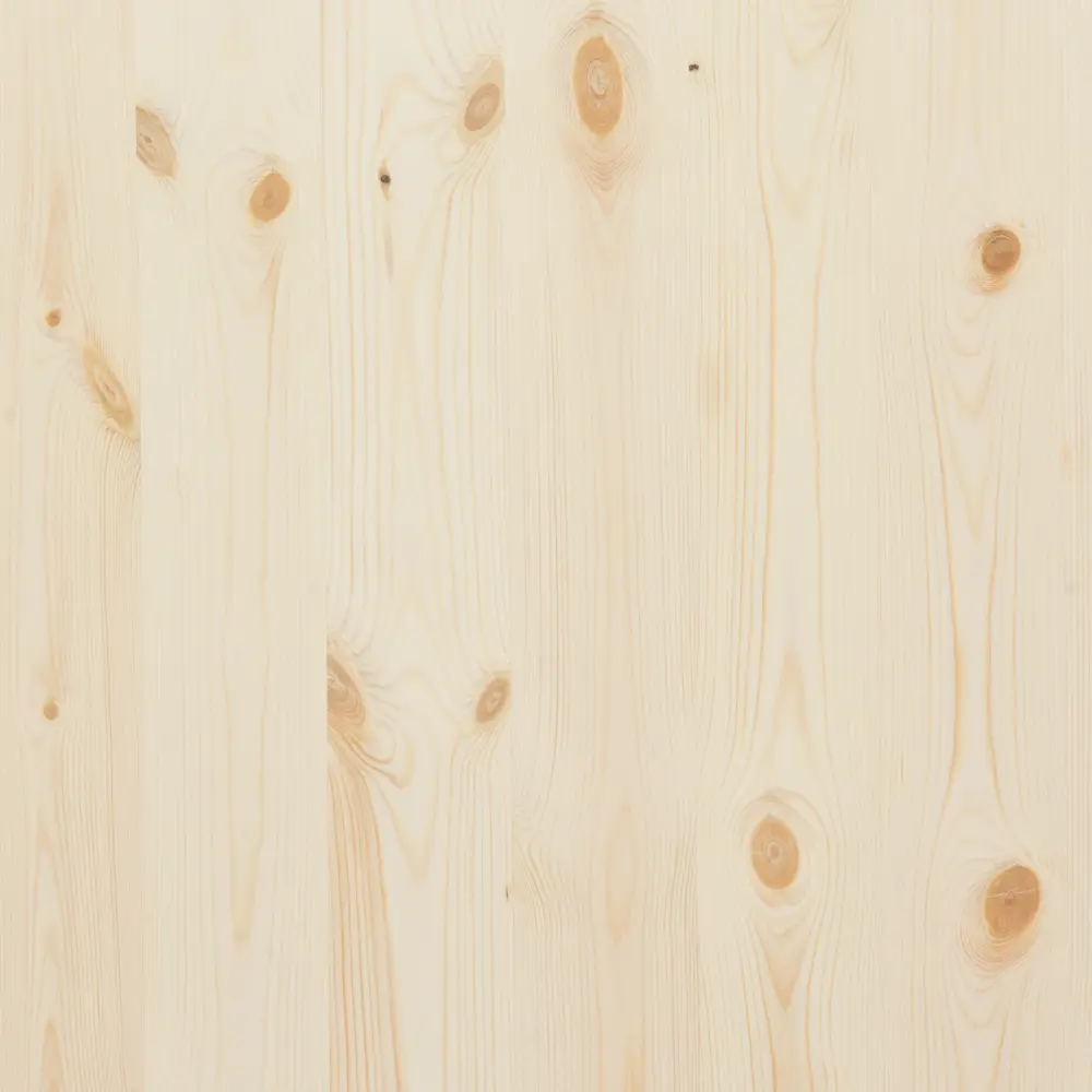 Столешница 150x80x2.8 см хвоя сорт АВ Santreyd STLM-2064581 - Вид №2