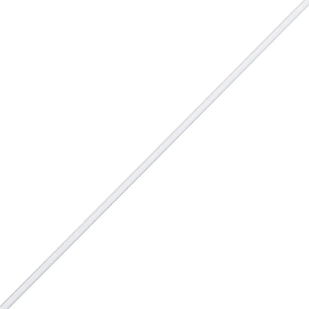 Леска Standers 0.4 мм 100 м нейлон STLM-2103198 - Вид №1