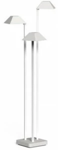 Talenti Торшер для улицы Eden