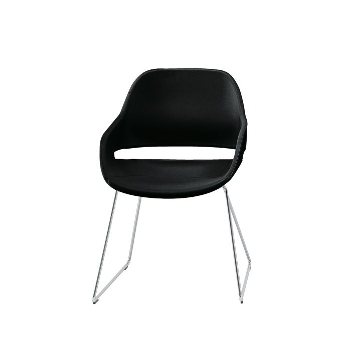 Стул / EVA Zanotta sun-id-378890 - Вид №1