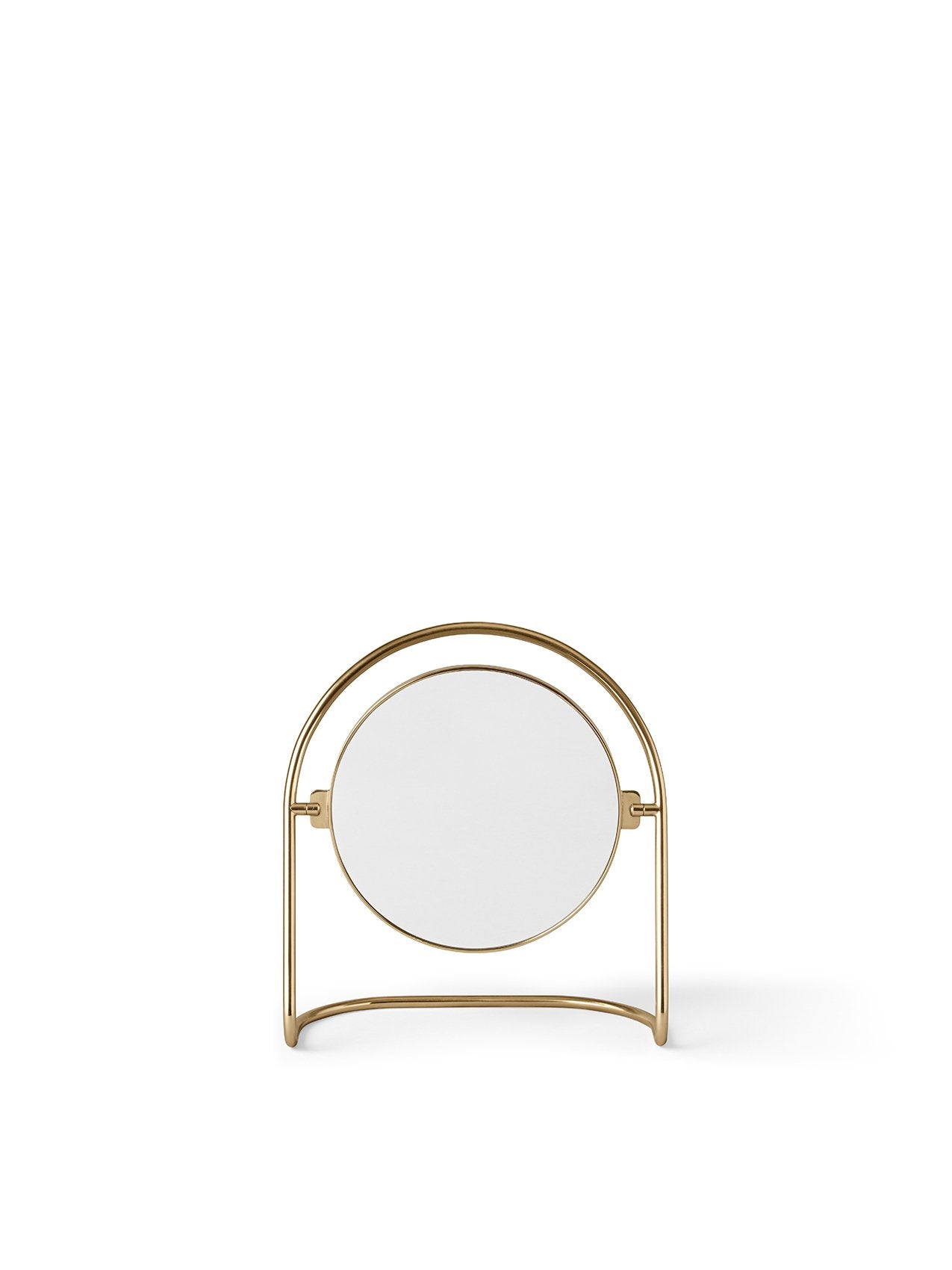 5709262047543 Nimbus Настольное зеркало LuceLight 