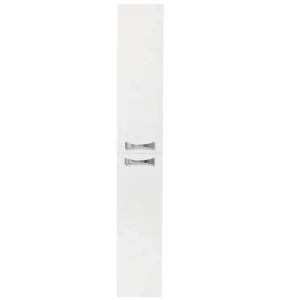 Пенал для ванной комнаты Aquaton Адель 81931492 STLM-2128130