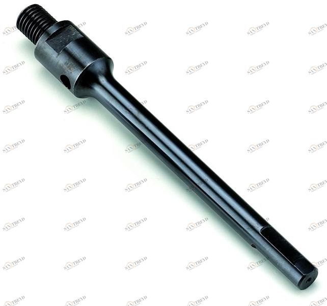 KAPRIOL Стальное расширение Power tools - accessori per foretti sun-id-1368621