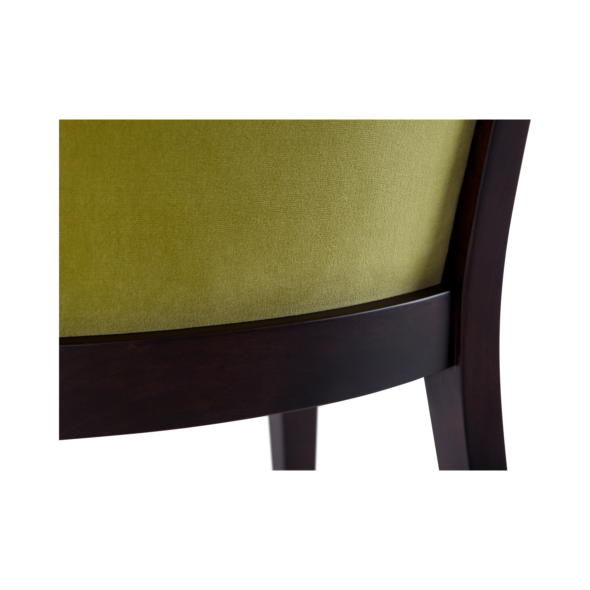 Стул / B1277 Annibale Colombo sun-id-378808 - Вид №8