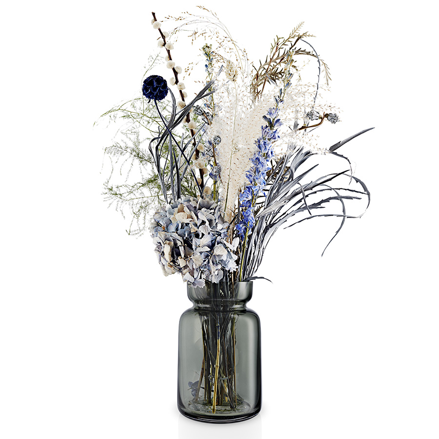 591511 Ваза silhouette, 18,5 см Eva Solo  - Вид №4