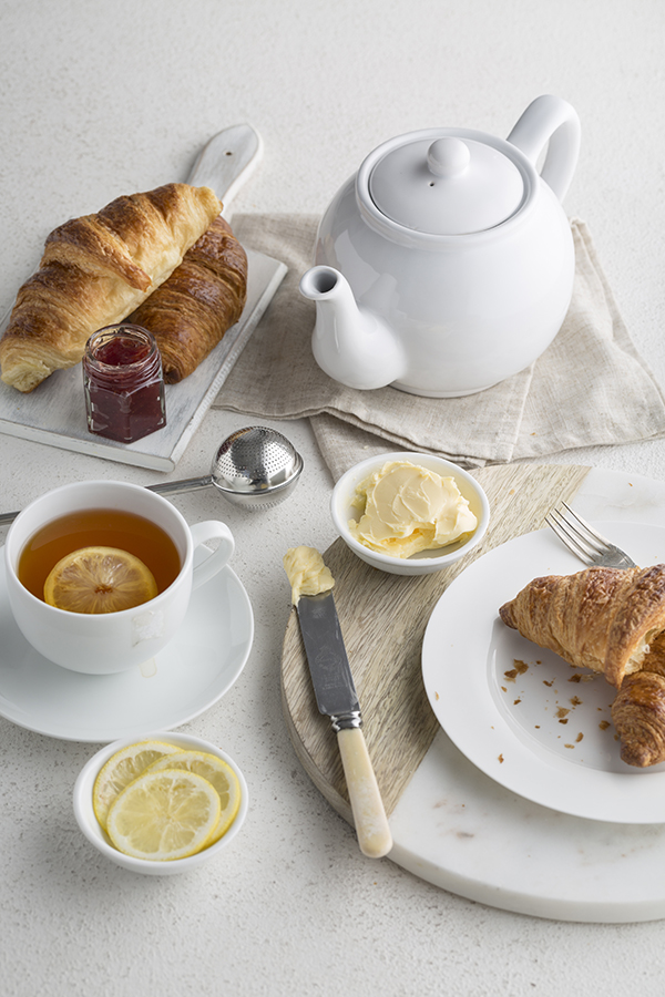 P_0056.722 Чайник заварной Керамический Price&Kensington Великобритания  - Вид №1