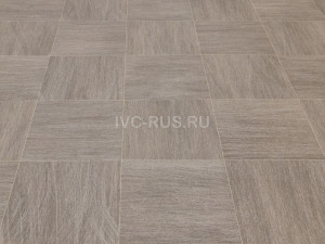 Линолеум бытовой TEXTiLE TEXMARK - ТЕКСТИЛЬ ТЕКСМАРК i515035