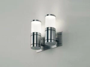 BEL-LIGHTING Бра для наружного освещения из нержавеющей стали Manix 934