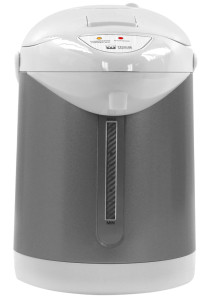 9901598 Термопот Home Element HE-TP624 белый