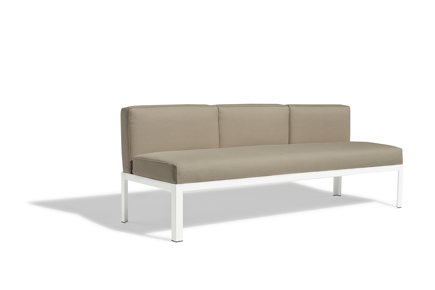 Nak 65 диван S3 Bivaq sun-id-1986104