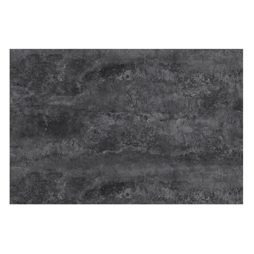 Столешница Santreyd Бетон темный 120x80 см - индустриальный шик для интерьера 89077717 STLM-0078075 - Вид №6