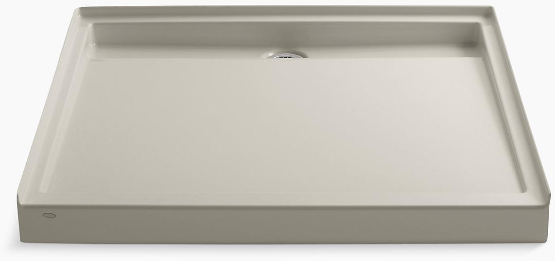 KOHLER Groove 48 K-9998-G9 