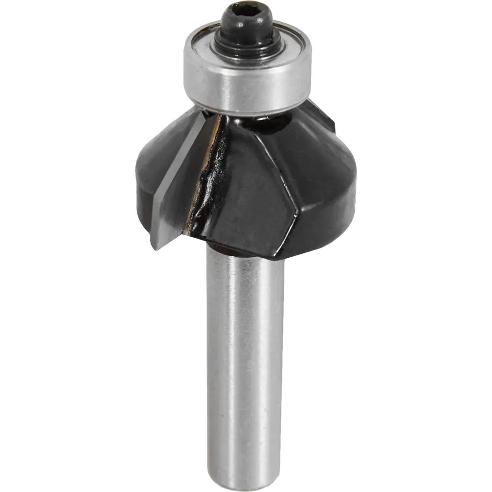 85635397 Набор фрез №2 фигурных по дереву 1412003, 12 шт. STLM-0064804 Santreyd  - Вид №20