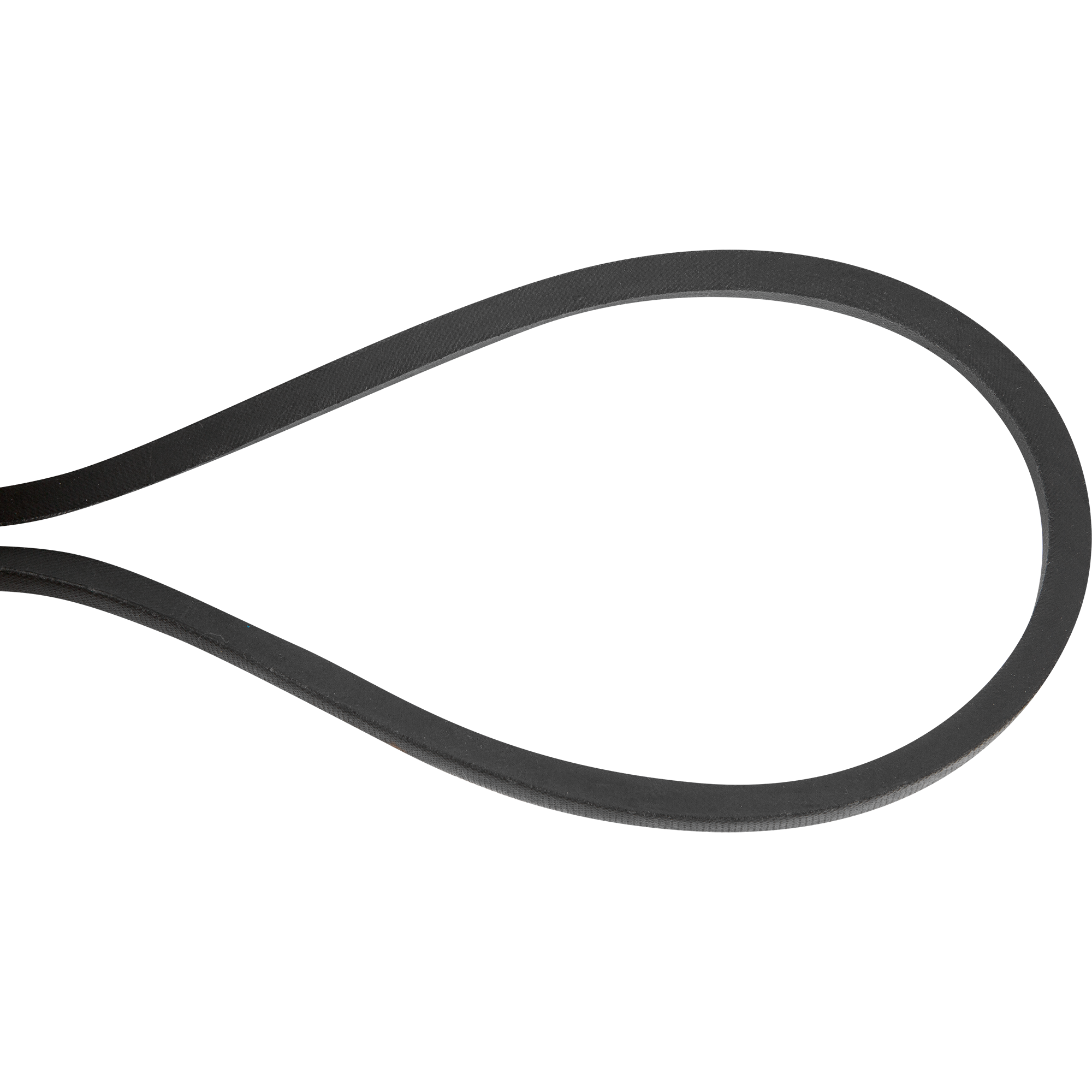 14145980 Ремень для культиватора А-850 STLM-0004376 TECHNOBELT  - Вид №1