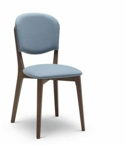 Origins 1971 Стул из бука Astra soft