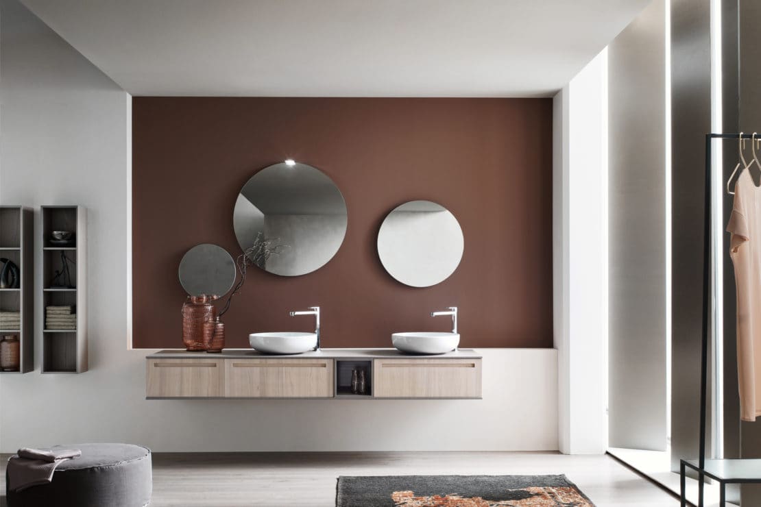 Комплект мебели 24 Arcom Rush STARC200 - Вид №6