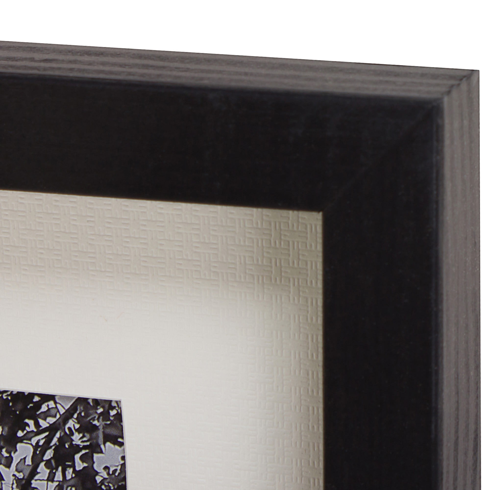 15247735 Постер в раме 33х40 см «Tower» 103601813 Santreyd  - Вид №1