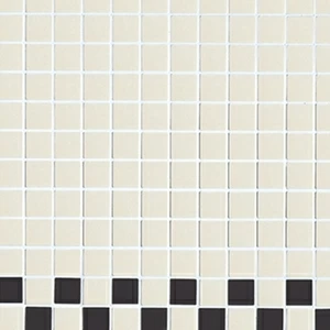 Плитка из цветного мозаичного стекла DE6 Devon Devon MOSAIC